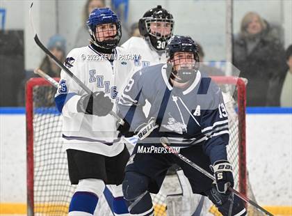 Thumbnail 2 in Staples @ Southington/Coginchaug/Westbrook photogallery.