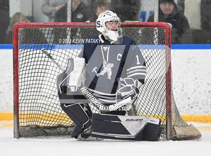 Thumbnail 3 in Staples @ Southington/Coginchaug/Westbrook photogallery.
