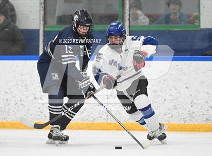 Thumbnail 2 in Staples @ Southington/Coginchaug/Westbrook photogallery.