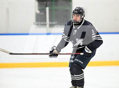 Thumbnail 1 in Staples @ Southington/Coginchaug/Westbrook photogallery.