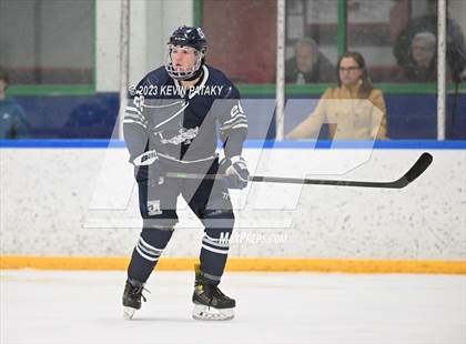 Thumbnail 1 in Staples @ Southington/Coginchaug/Westbrook photogallery.