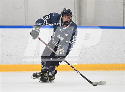 Thumbnail 1 in Staples @ Southington/Coginchaug/Westbrook photogallery.