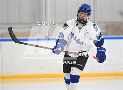 Thumbnail 3 in Staples @ Southington/Coginchaug/Westbrook photogallery.