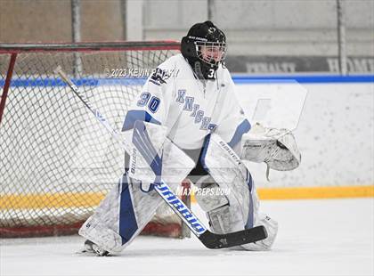 Thumbnail 1 in Staples @ Southington/Coginchaug/Westbrook photogallery.