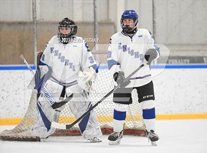 Thumbnail 2 in Staples @ Southington/Coginchaug/Westbrook photogallery.