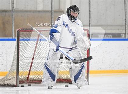 Thumbnail 2 in Staples @ Southington/Coginchaug/Westbrook photogallery.