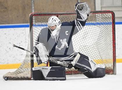 Thumbnail 2 in Staples @ Southington/Coginchaug/Westbrook photogallery.