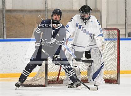 Thumbnail 3 in Staples @ Southington/Coginchaug/Westbrook photogallery.