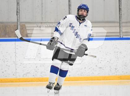 Thumbnail 1 in Staples @ Southington/Coginchaug/Westbrook photogallery.