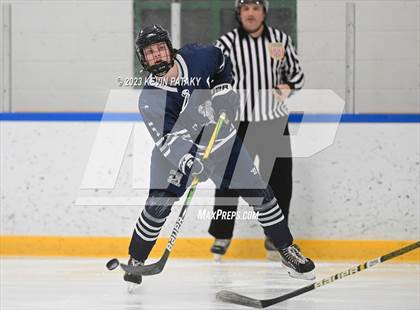 Thumbnail 3 in Staples @ Southington/Coginchaug/Westbrook photogallery.