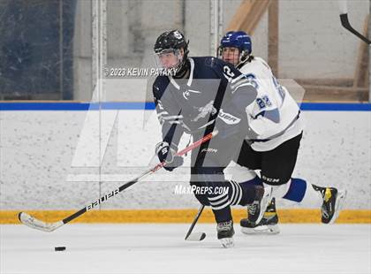Thumbnail 2 in Staples @ Southington/Coginchaug/Westbrook photogallery.