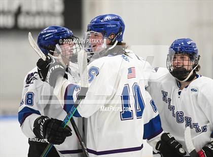 Thumbnail 1 in Staples @ Southington/Coginchaug/Westbrook photogallery.