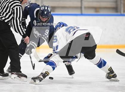 Thumbnail 1 in Staples @ Southington/Coginchaug/Westbrook photogallery.