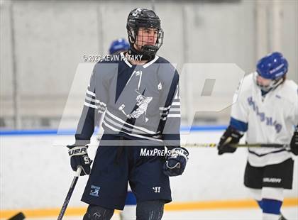 Thumbnail 1 in Staples @ Southington/Coginchaug/Westbrook photogallery.
