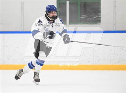 Thumbnail 2 in Staples @ Southington/Coginchaug/Westbrook photogallery.