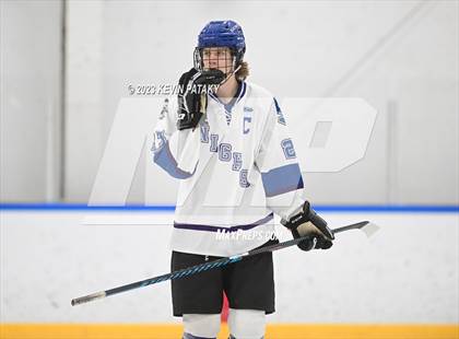 Thumbnail 1 in Staples @ Southington/Coginchaug/Westbrook photogallery.