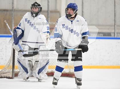 Thumbnail 1 in Staples @ Southington/Coginchaug/Westbrook photogallery.