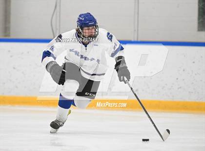 Thumbnail 3 in Staples @ Southington/Coginchaug/Westbrook photogallery.
