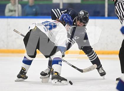 Thumbnail 3 in Staples @ Southington/Coginchaug/Westbrook photogallery.