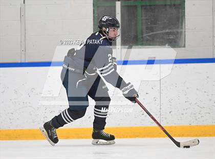 Thumbnail 2 in Staples @ Southington/Coginchaug/Westbrook photogallery.