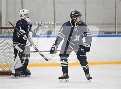 Thumbnail 2 in Staples @ Southington/Coginchaug/Westbrook photogallery.