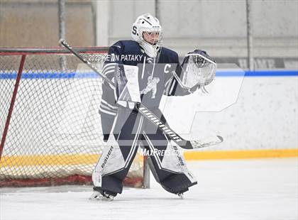 Thumbnail 2 in Staples @ Southington/Coginchaug/Westbrook photogallery.