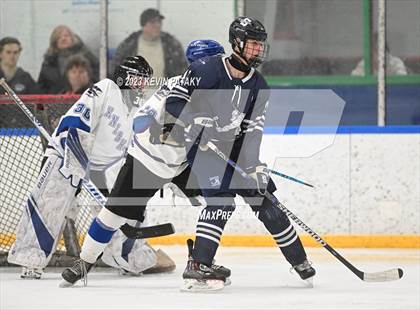 Thumbnail 1 in Staples @ Southington/Coginchaug/Westbrook photogallery.