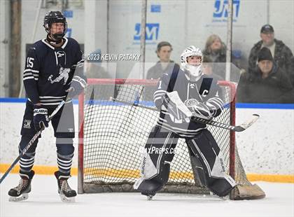 Thumbnail 1 in Staples @ Southington/Coginchaug/Westbrook photogallery.