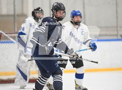Thumbnail 1 in Staples @ Southington/Coginchaug/Westbrook photogallery.