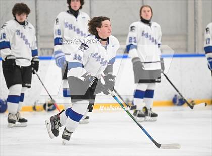 Thumbnail 3 in Staples @ Southington/Coginchaug/Westbrook photogallery.