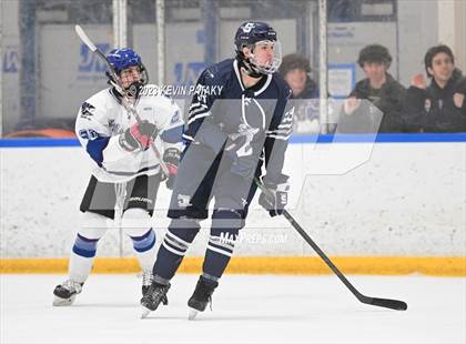 Thumbnail 2 in Staples @ Southington/Coginchaug/Westbrook photogallery.
