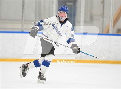 Thumbnail 2 in Staples @ Southington/Coginchaug/Westbrook photogallery.