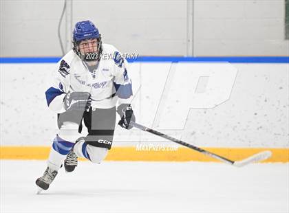Thumbnail 2 in Staples @ Southington/Coginchaug/Westbrook photogallery.