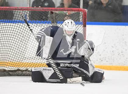 Thumbnail 2 in Staples @ Southington/Coginchaug/Westbrook photogallery.