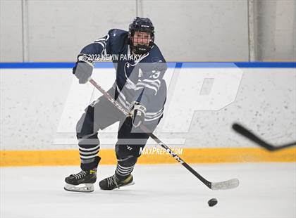 Thumbnail 3 in Staples @ Southington/Coginchaug/Westbrook photogallery.