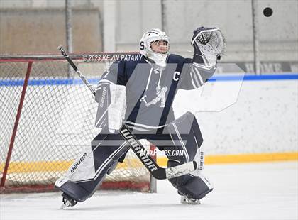 Thumbnail 1 in Staples @ Southington/Coginchaug/Westbrook photogallery.