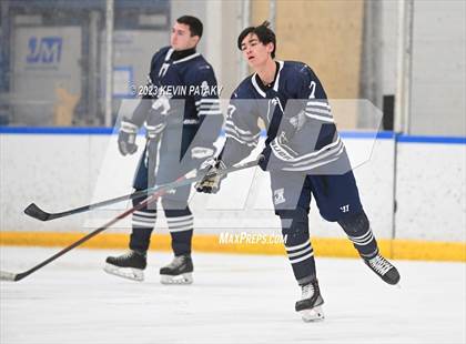 Thumbnail 2 in Staples @ Southington/Coginchaug/Westbrook photogallery.