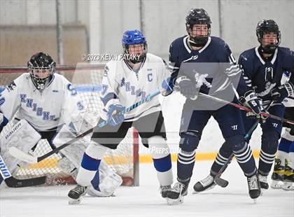 Thumbnail 1 in Staples @ Southington/Coginchaug/Westbrook photogallery.