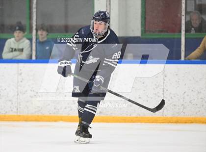 Thumbnail 2 in Staples @ Southington/Coginchaug/Westbrook photogallery.