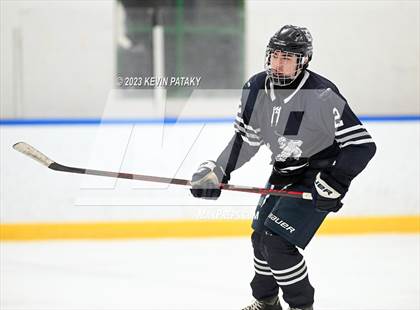 Thumbnail 2 in Staples @ Southington/Coginchaug/Westbrook photogallery.