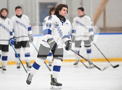 Thumbnail 1 in Staples @ Southington/Coginchaug/Westbrook photogallery.