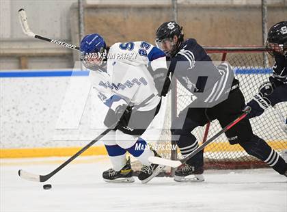 Thumbnail 2 in Staples @ Southington/Coginchaug/Westbrook photogallery.