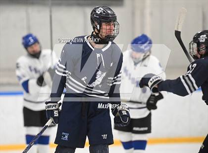 Thumbnail 1 in Staples @ Southington/Coginchaug/Westbrook photogallery.