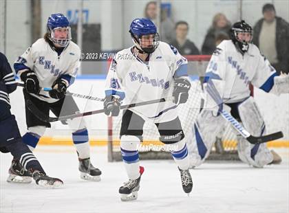 Thumbnail 3 in Staples @ Southington/Coginchaug/Westbrook photogallery.