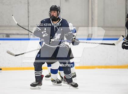 Thumbnail 1 in Staples @ Southington/Coginchaug/Westbrook photogallery.
