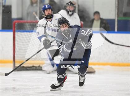 Thumbnail 1 in Staples @ Southington/Coginchaug/Westbrook photogallery.