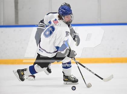 Thumbnail 3 in Staples @ Southington/Coginchaug/Westbrook photogallery.