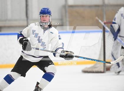 Thumbnail 2 in Staples @ Southington/Coginchaug/Westbrook photogallery.