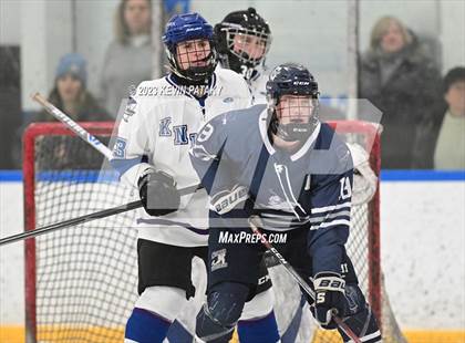 Thumbnail 2 in Staples @ Southington/Coginchaug/Westbrook photogallery.