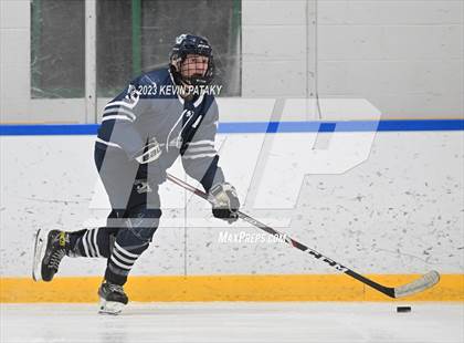 Thumbnail 2 in Staples @ Southington/Coginchaug/Westbrook photogallery.